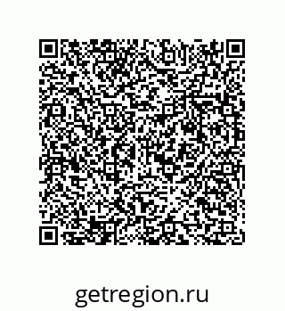 73815344340