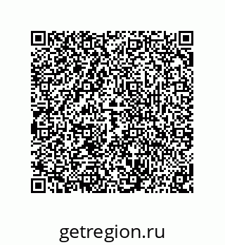 73815344346