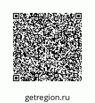 73815344360