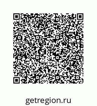 73815344369