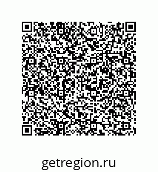 73815344372