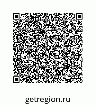 73815344448