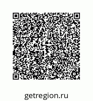 73815344498