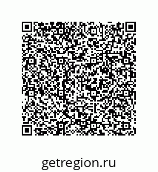73815344515