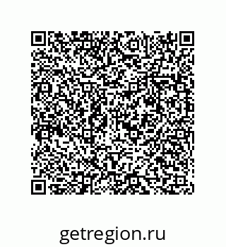 73815344518