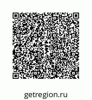 73815344520