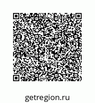 73815344524