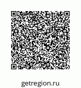 73815344530
