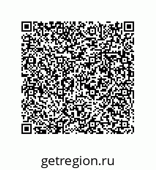 73815344531