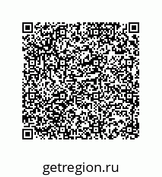 73815344532