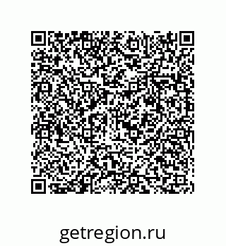 73815344534