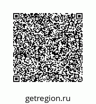 73815344543