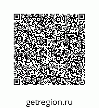 73815344546