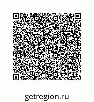 73815344550