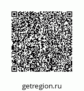 73815344552