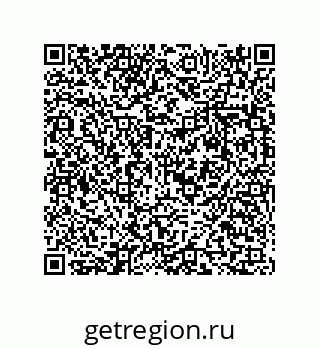 73815344563