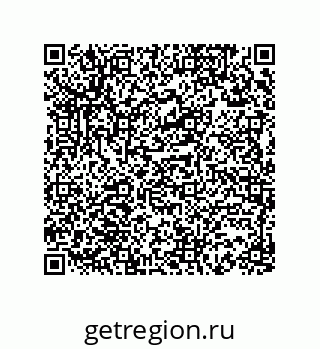 73815344564