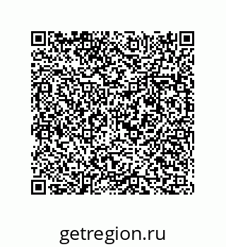 73815344566