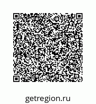 73815344567