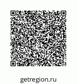 73815344578