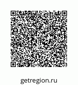 73815344579