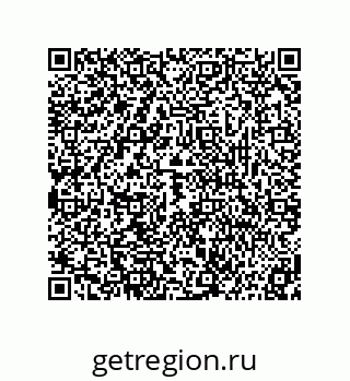 73815344595