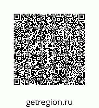 73815344644