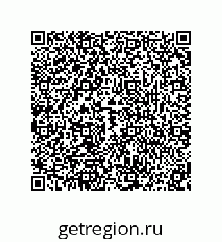 73815344761