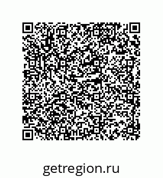 73815353208