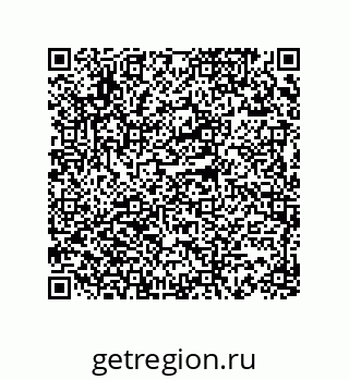 73815353265
