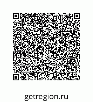 73815353295