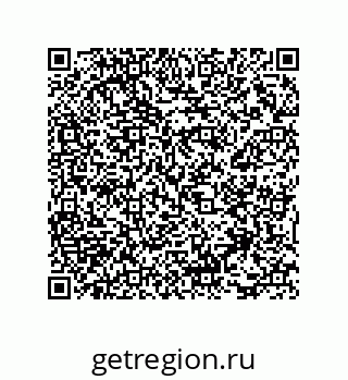 73815353303