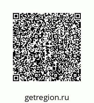 73815353306