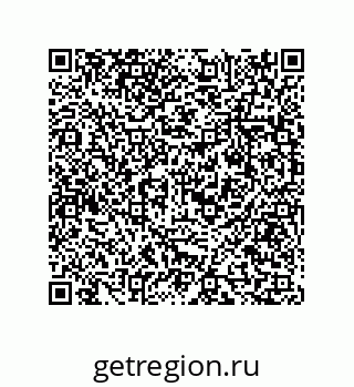 73815353310