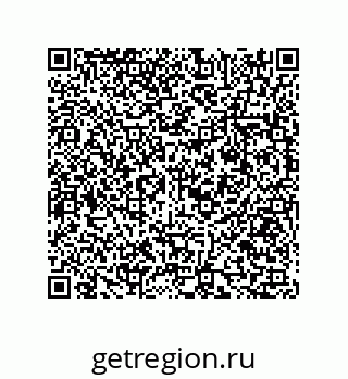 73815353312