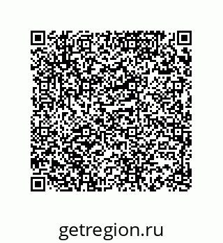 73815353397