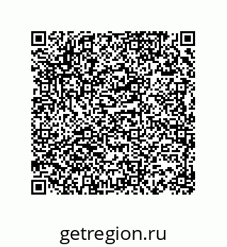 73815353448