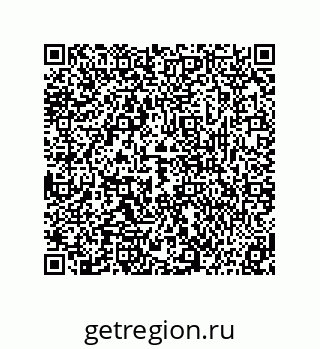 73815353453