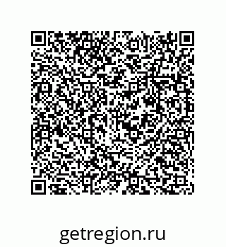 73815353457