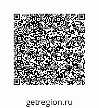 73815353485
