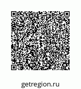 73815355206