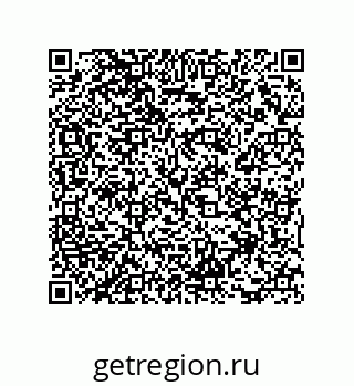 73815355207