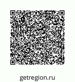 73815355208