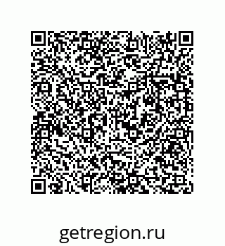 73815355209