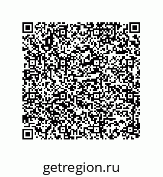 73815355222