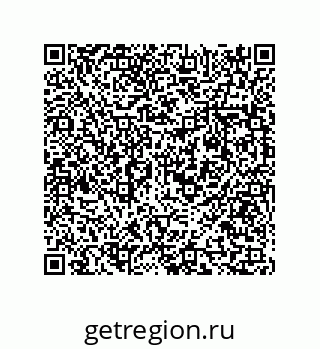 73815355223
