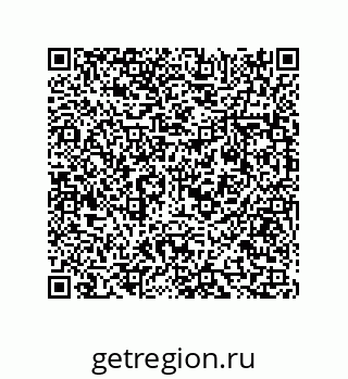 73815355228