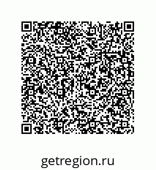 73815355231