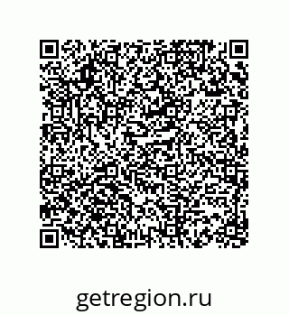 73815355232