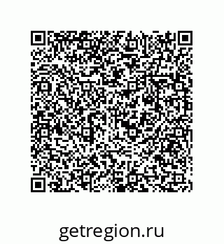 73815355235